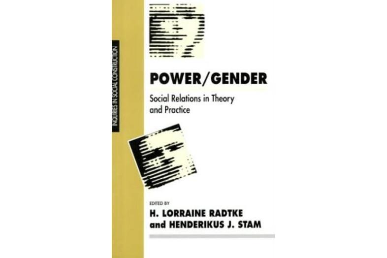 Power/Gender