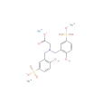 N,N-二[（2-羥基-5-磺苯基）甲基]甘氨酸三鈉