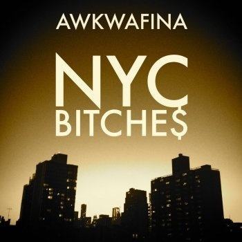 NYC Bitche$