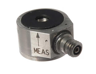 MEAS Model 7100A