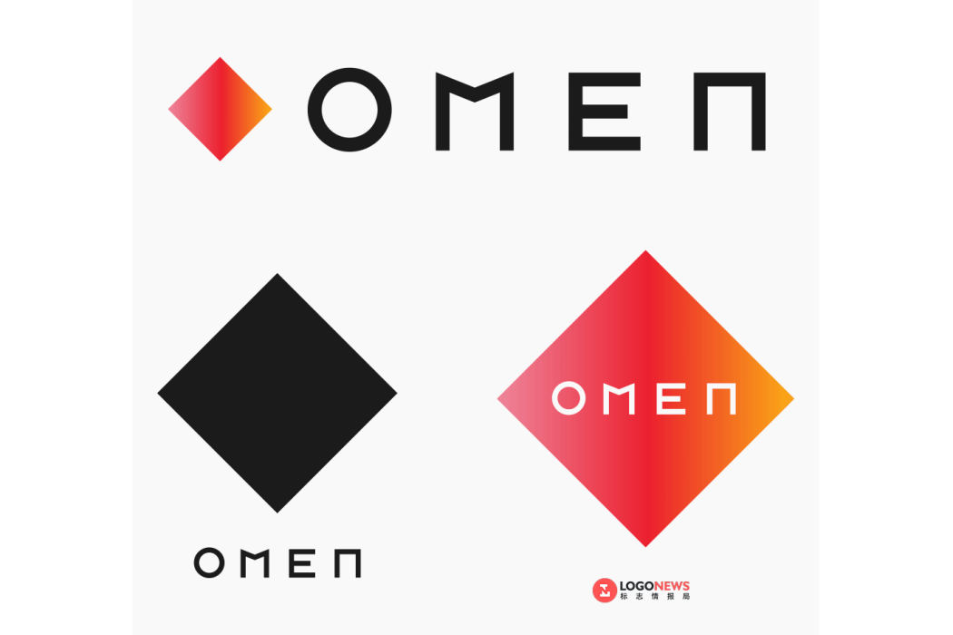 暗影精靈(OMEN（電腦品牌）)