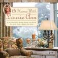 At Home with Laurie Ann