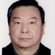 李世喬