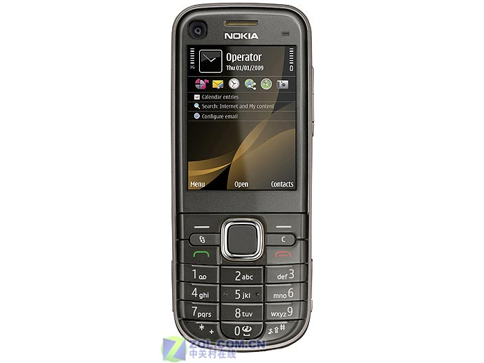 nokia6720C