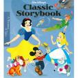 Walt Disney\x27s Classic Storybook