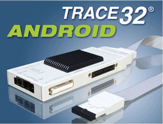 Trace32