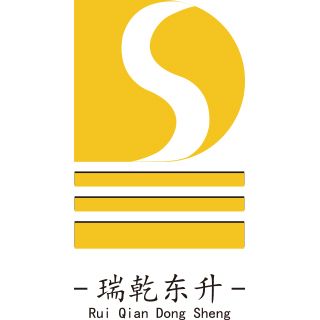 北京瑞乾東升文化集團有限公司