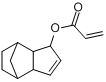丙烯酸六氫化-4,7-亞甲基-1H-茚基酯