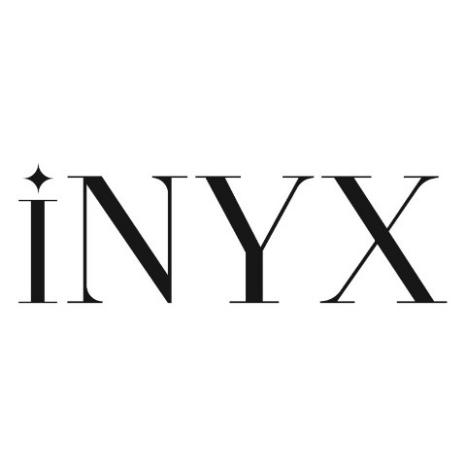 iNYX