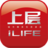 上層iLIFE