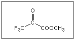 三氟丙酮酸甲酯