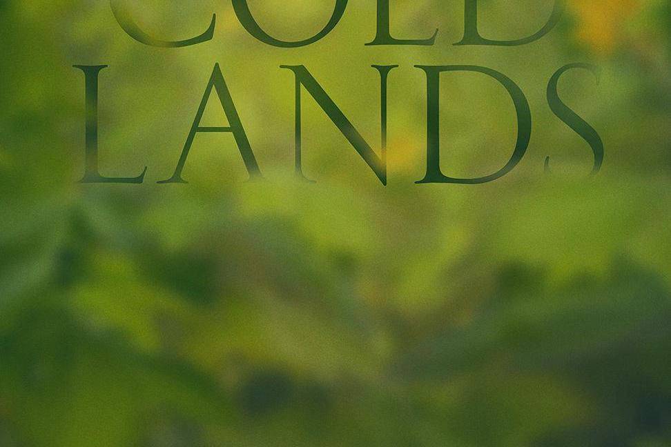 The Cold Lands