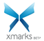 Xmarks