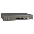 TP-Link TL-SL2210WEB