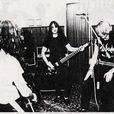 Euronymous