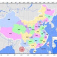 2015甘肅臨洮地震