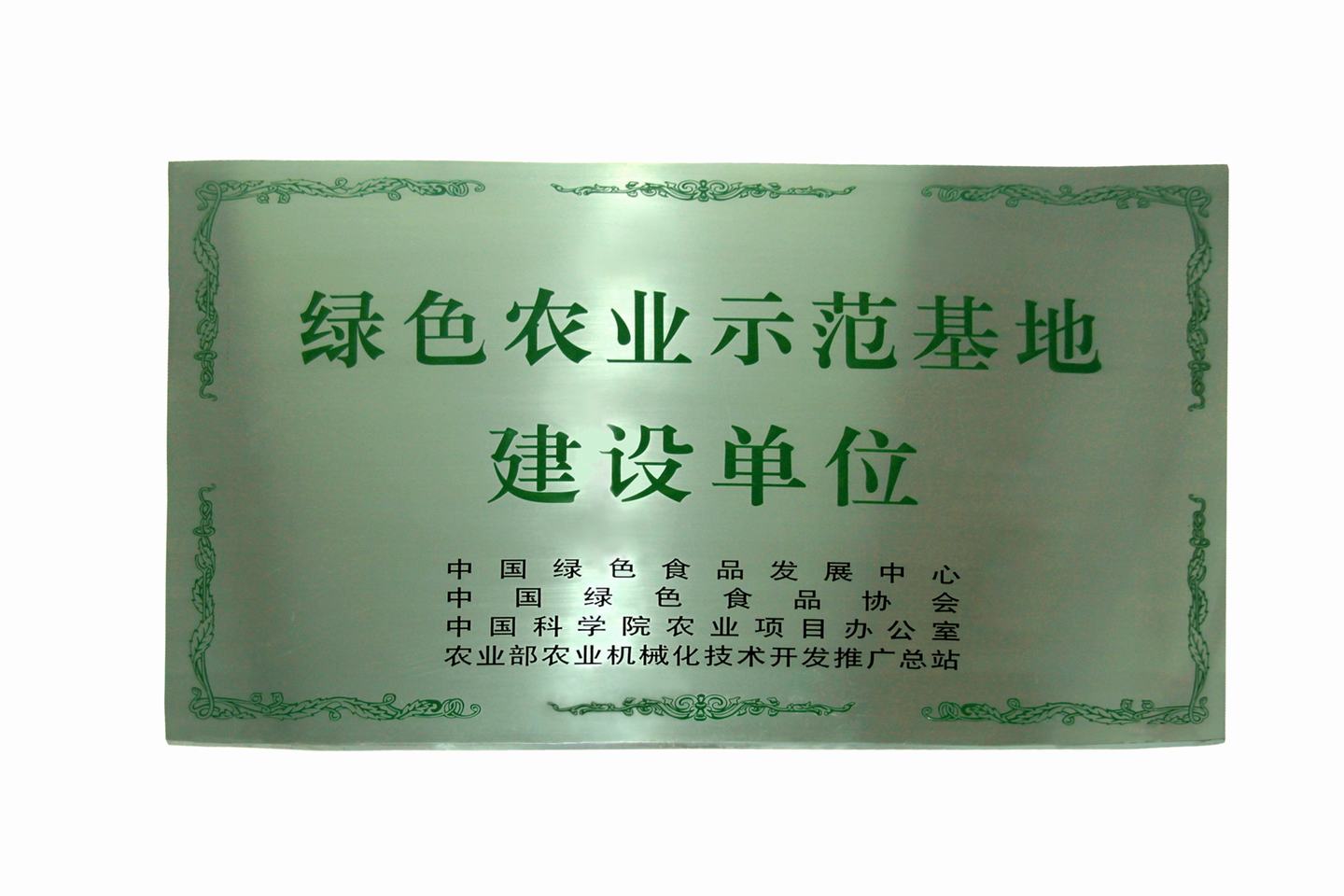 國家計委關於亞麻籽綜合開發利用產業化示範工程項目可行性研究報告