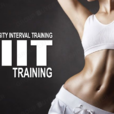 HIIT