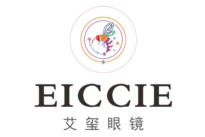 EICCIE