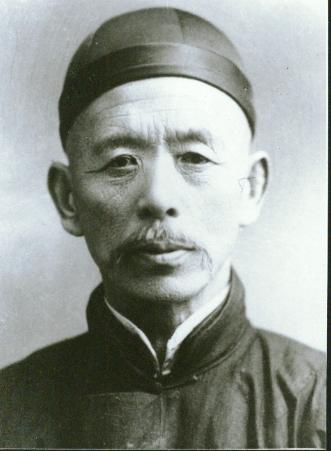 田士傑