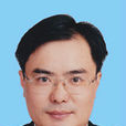 李中軍(內蒙古包頭市原副市長)