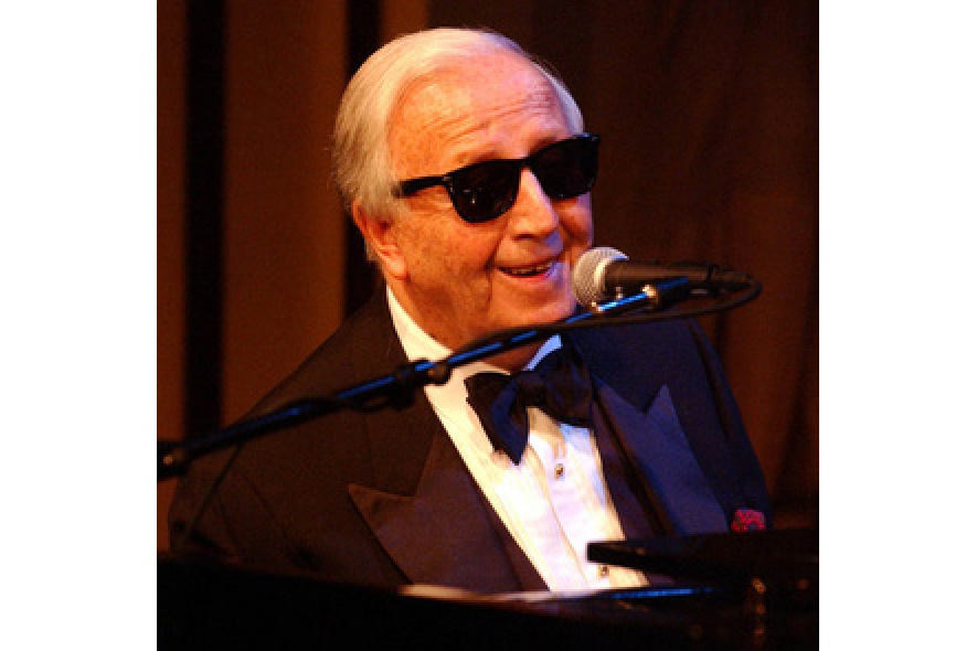 George Shearing Quintet & Orchestra