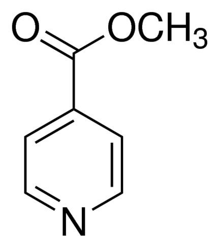 異煙酸甲酯