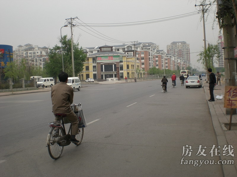 心海陽光