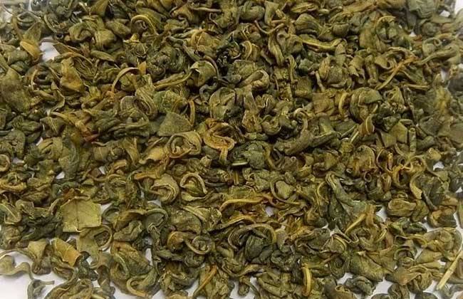 尉犁羅布麻茶