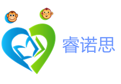 睿諾思logo