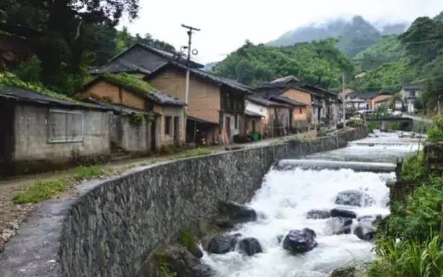 大窯村(江蘇南通如東市栟茶鎮大窯村)