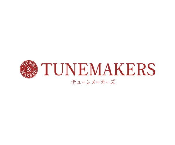 TUNEMAKERS