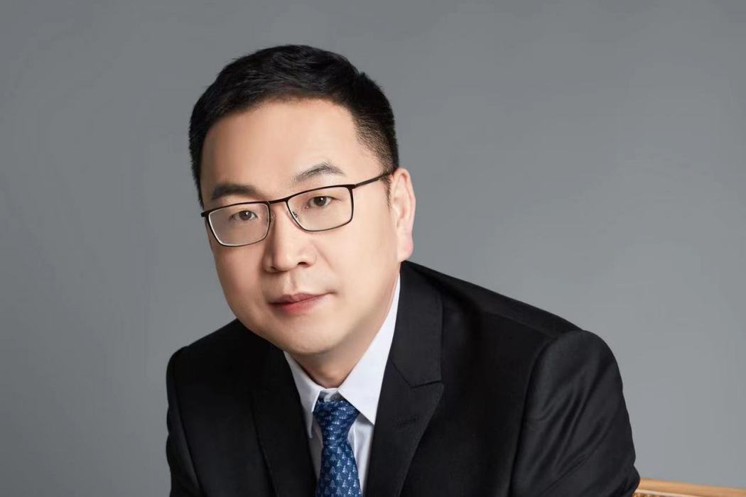 王宇(內蒙古大學經濟管理學院教授)