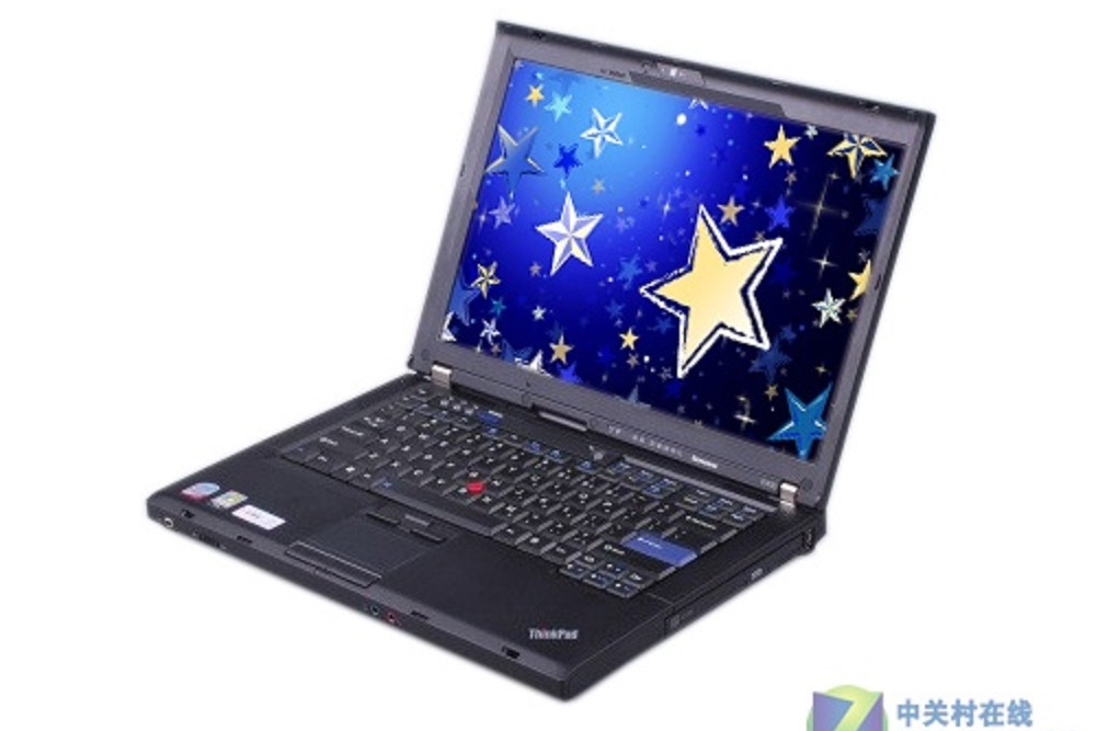 ThinkPad R400(2784A74)