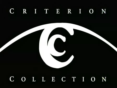 The Criterion Collection