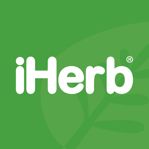 iherb