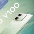 vivo Y100