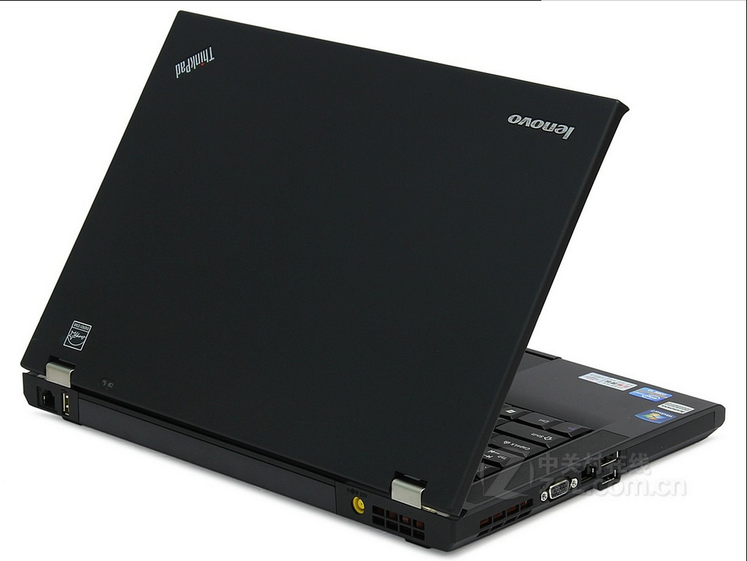 ThinkPad T420 4179AC8