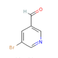 5-溴吡啶-3-甲醛