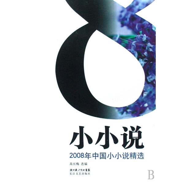 2009年中國小小說精選