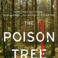 The Poison Tree