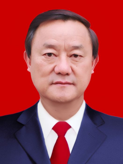 李厚辰