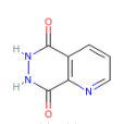 吡啶並[2,3-d]吡嗪-5,8-二醇