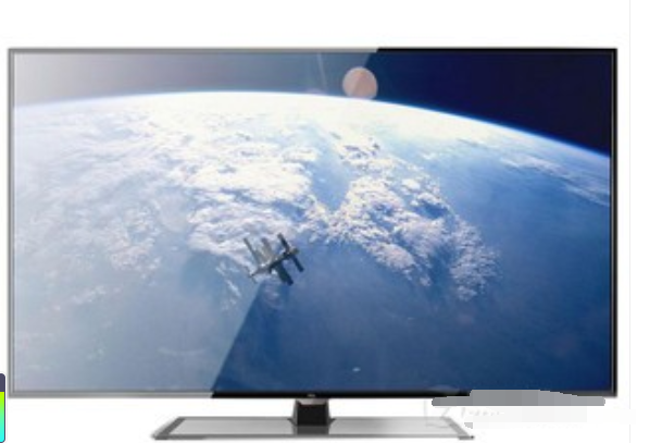 TCL L55F3700A