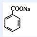 苯甲酸鈉