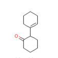 2-（1-環己烯-1-基）環己酮