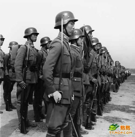 國民革命軍第二十四集團軍