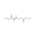反2-丁烯-1,4-羧酸乙酯