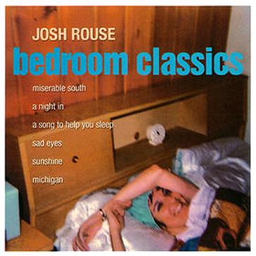 Josh Rouse