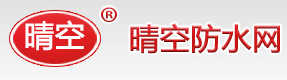 公司官方網站logo